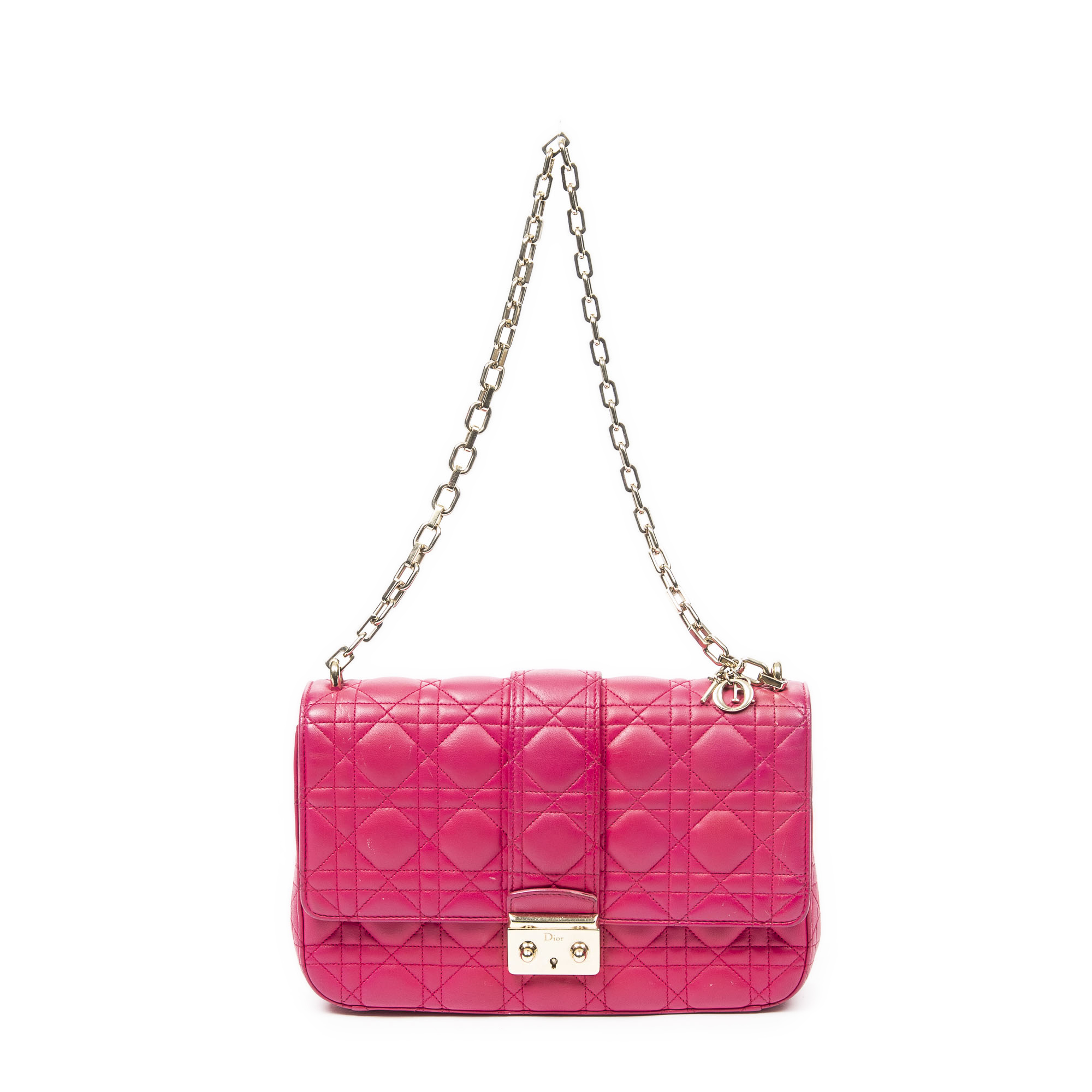 Dior Medium Miss Dior